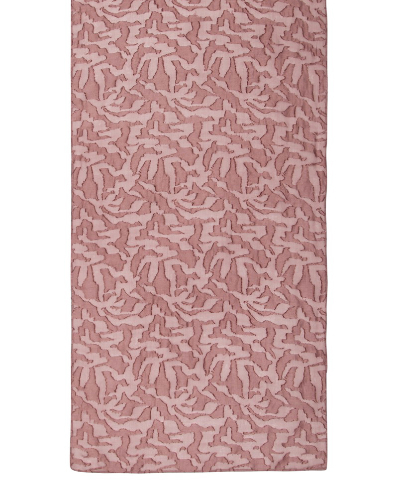 ELEGANZZA