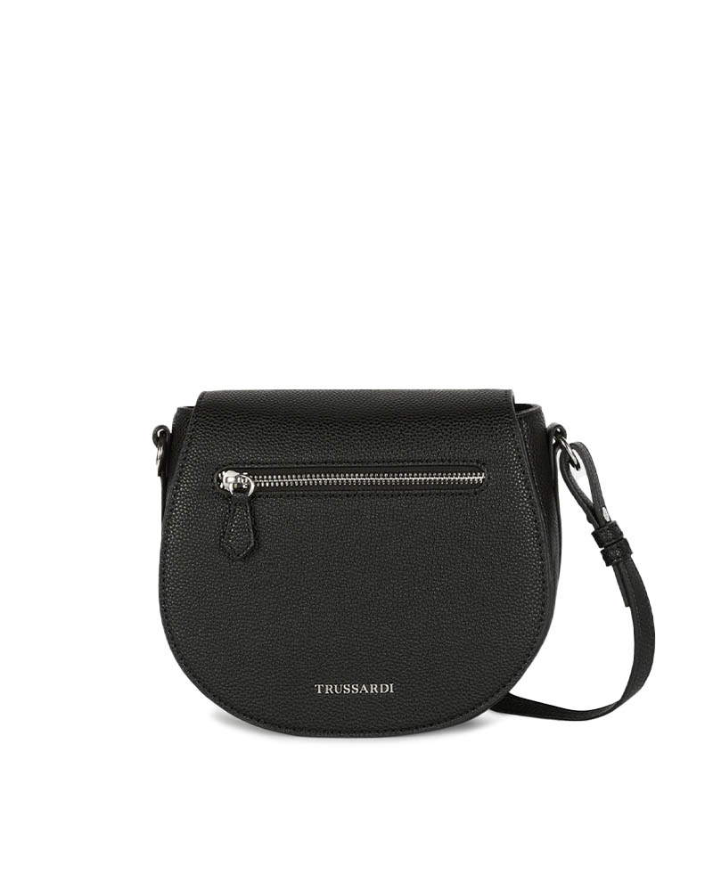 TRUSSARDI