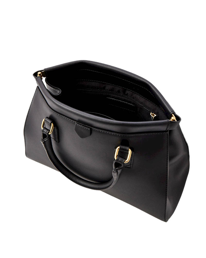 CERRUTI