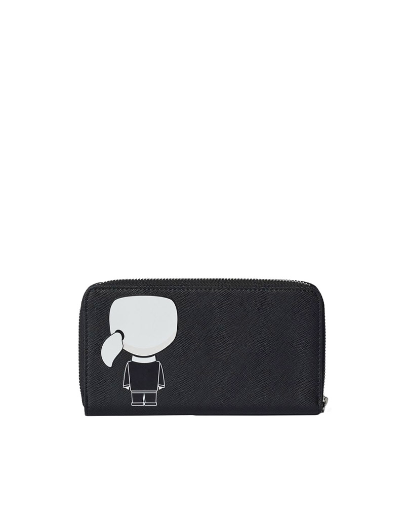 KARLLAGERFELD