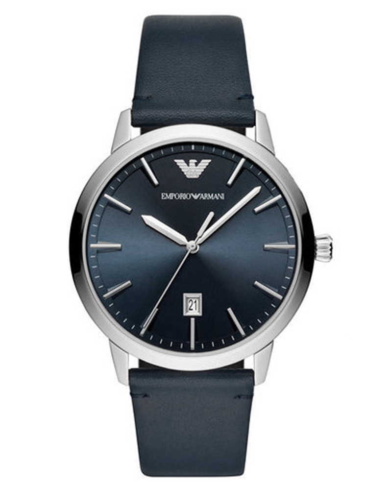 EMPORIOARMANI