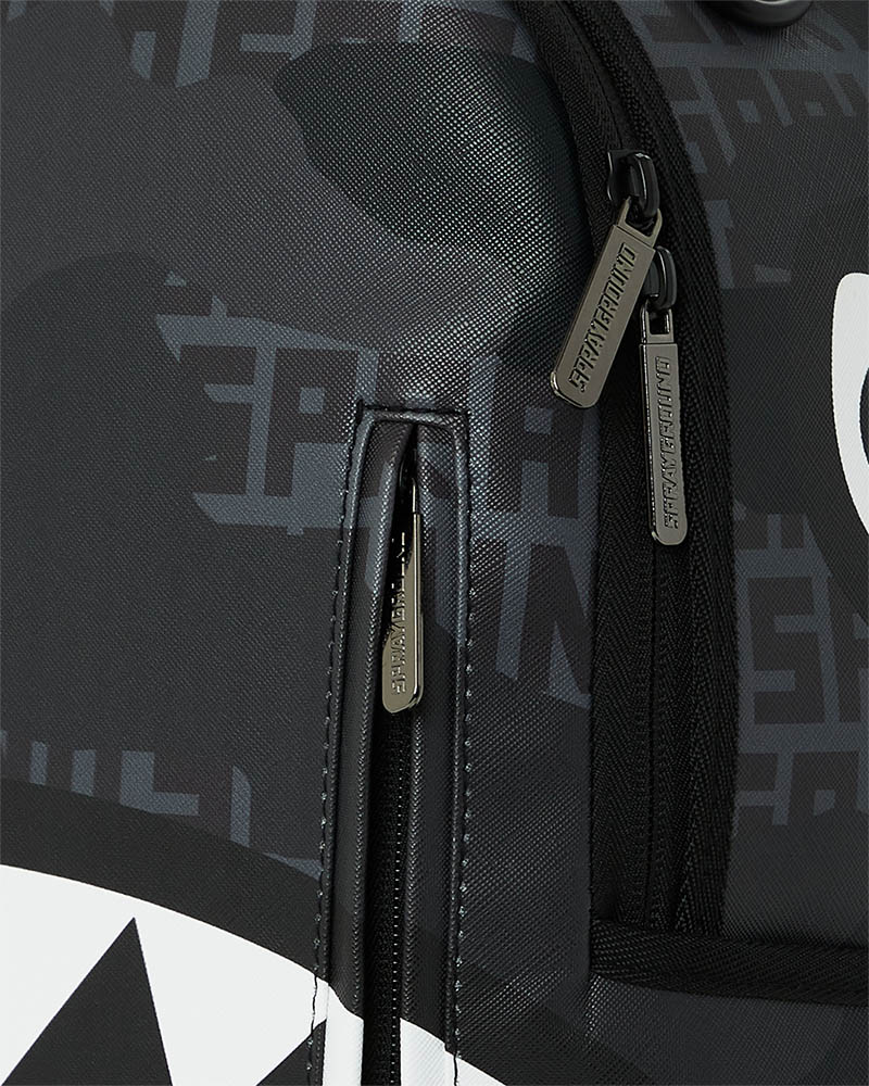 SPRAYGROUND
