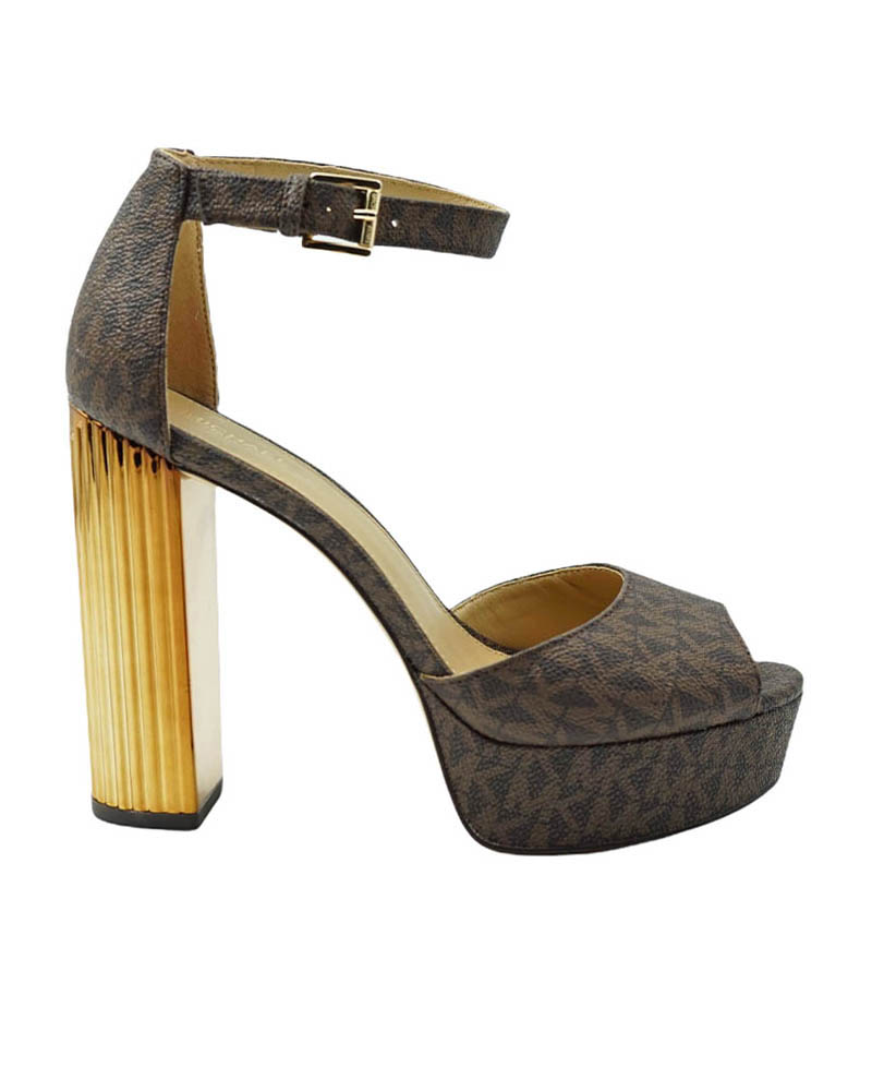 MICHAELKORS