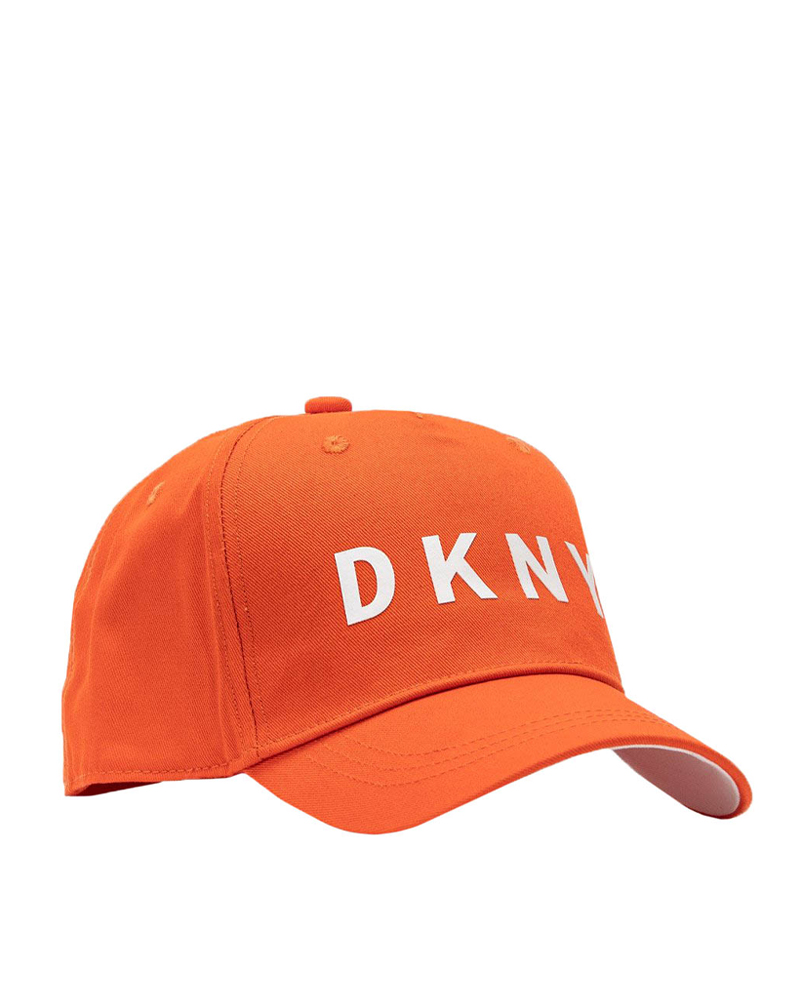 DKNY
