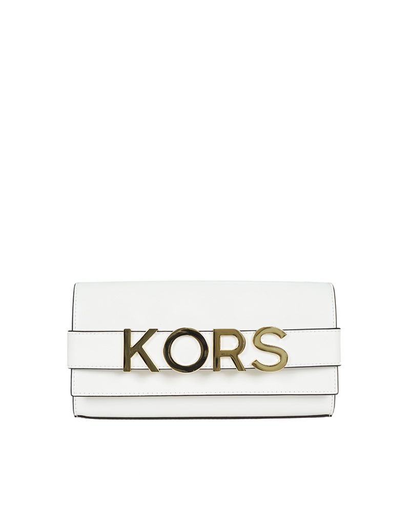 MICHAELKORS