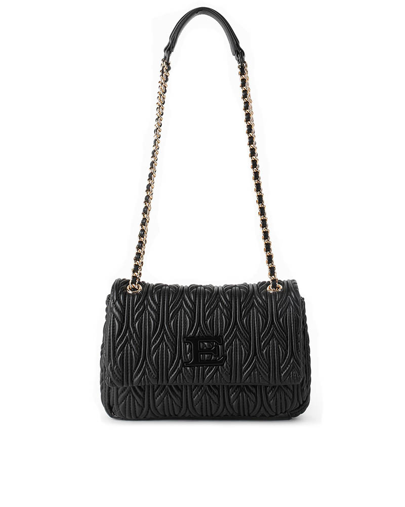 ERMANNOSCERVINO