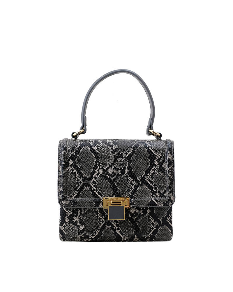 CERRUTI