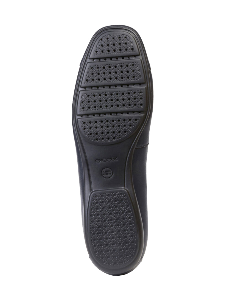 GEOX