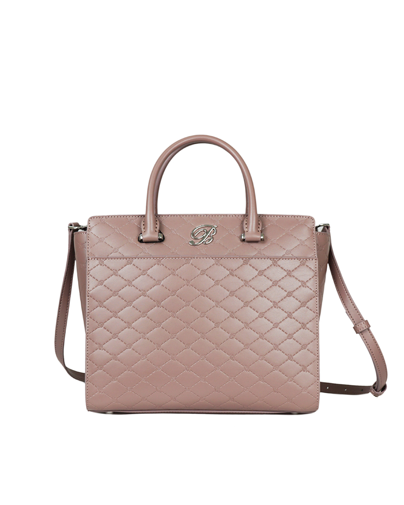 MISSBLUMARINE