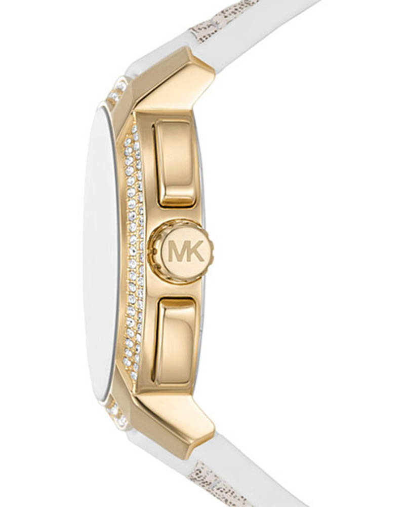 MICHAELKORS