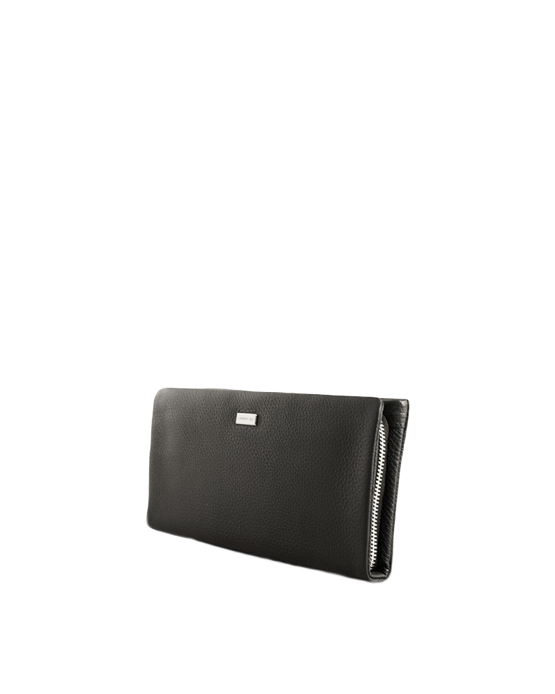 CERRUTI