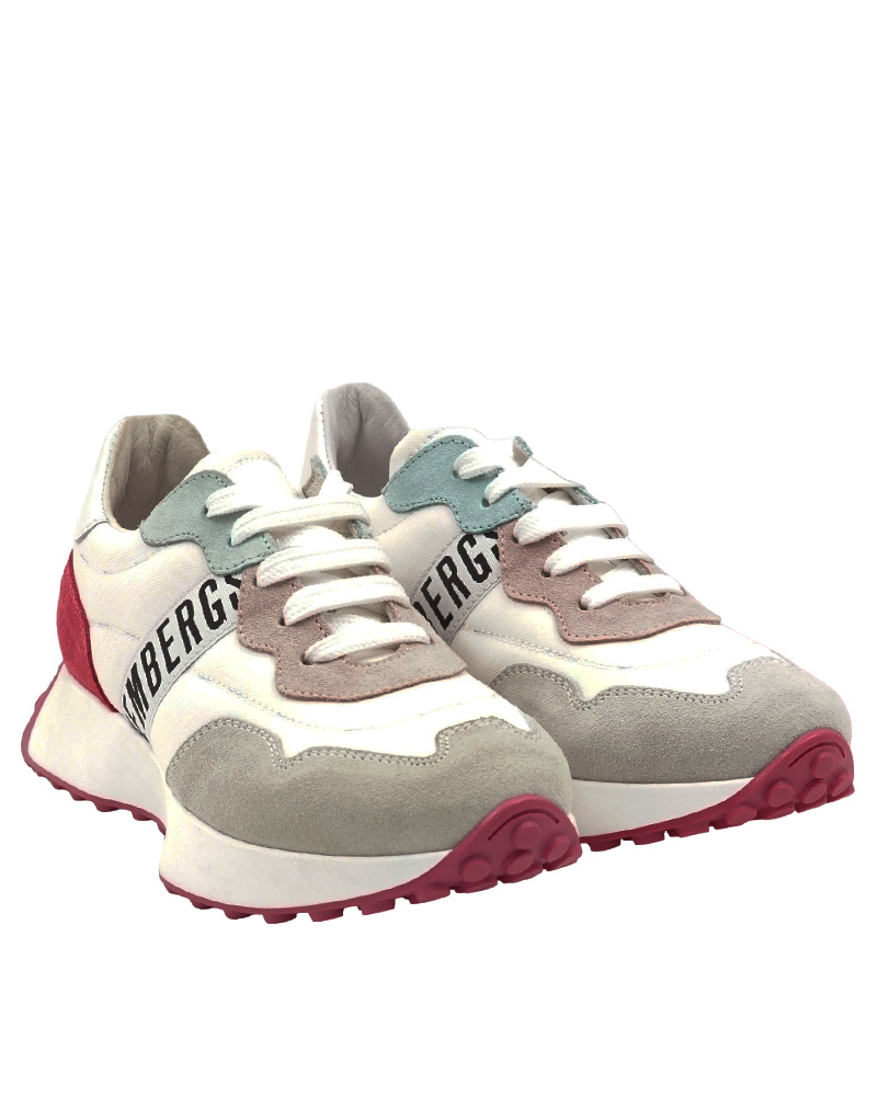 BIKKEMBERGS