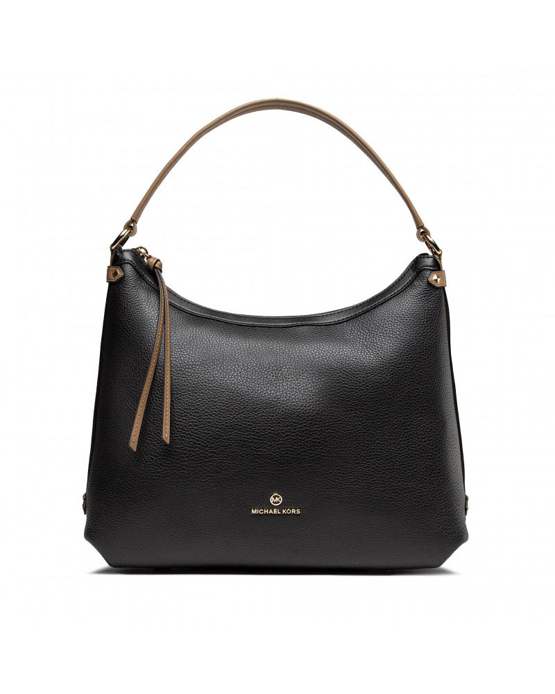 MICHAELKORS