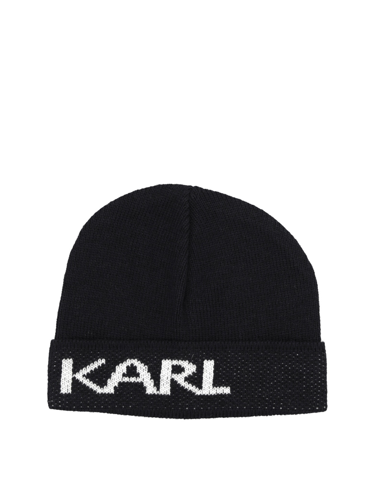 KARLLAGERFELD