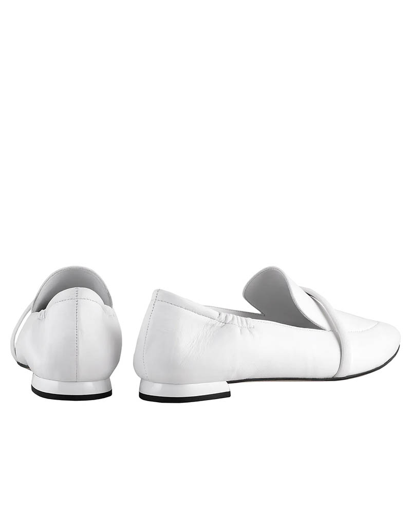 HOGLSHOEFASHION