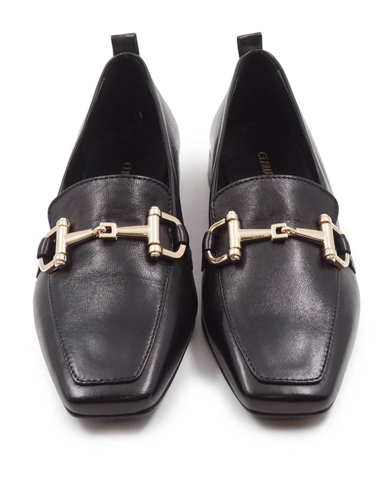 CERRUTI