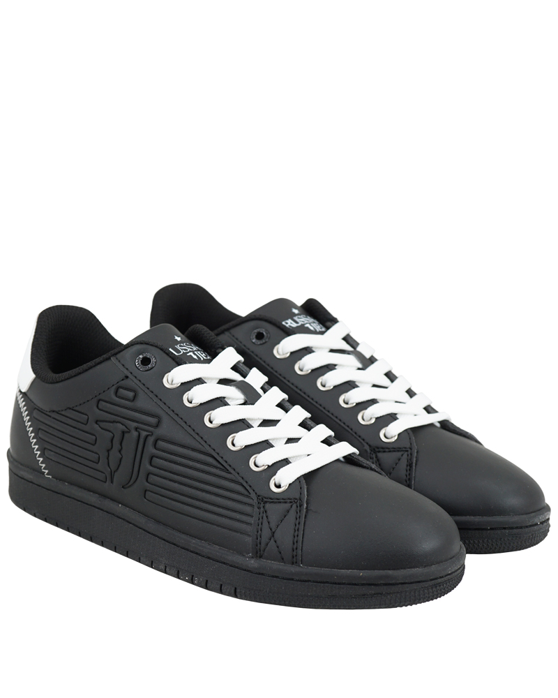 TRUSSARDI