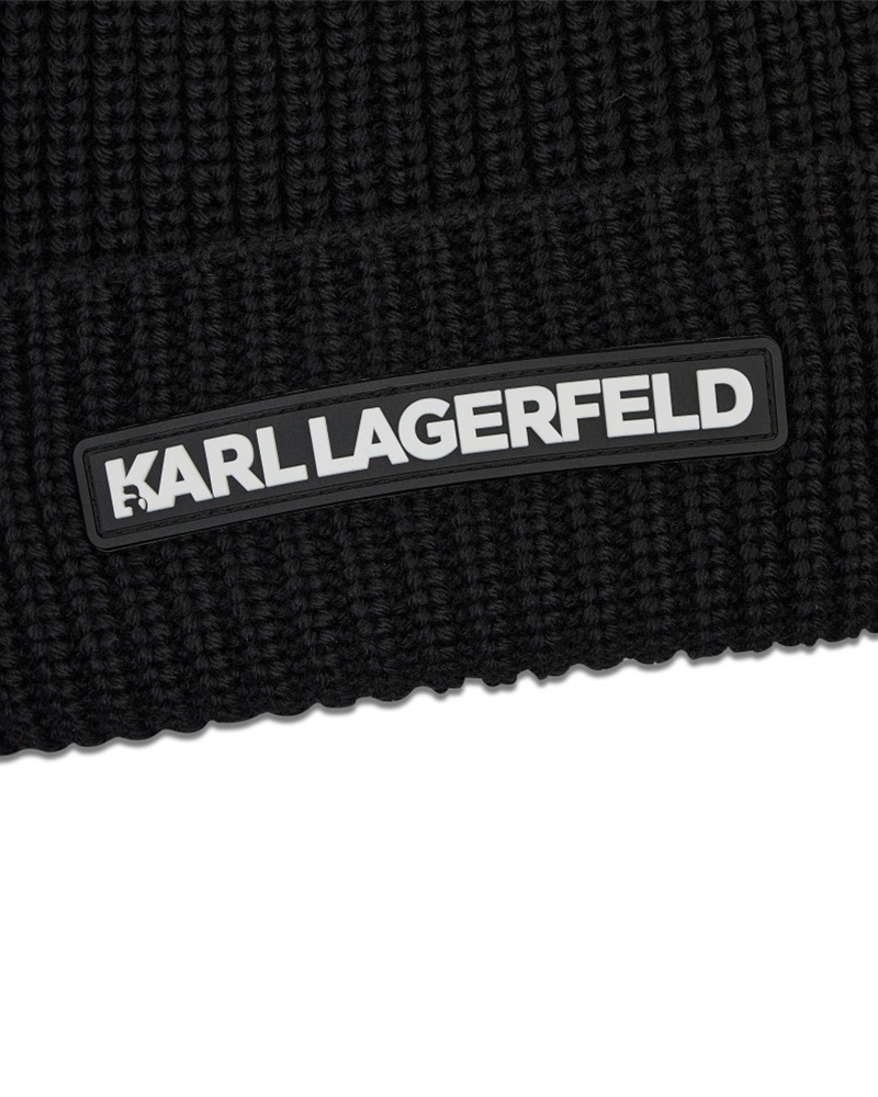 KARLLAGERFELD