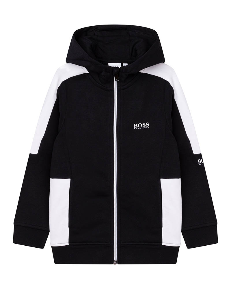 HUGOBOSS