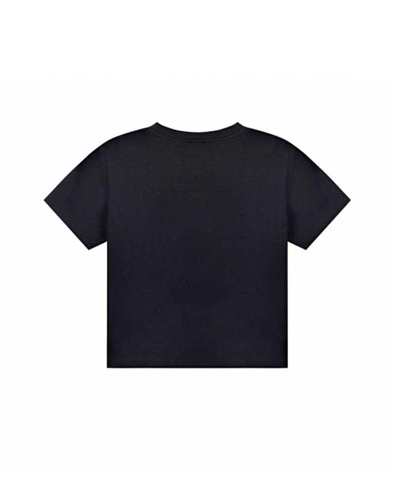 DKNY