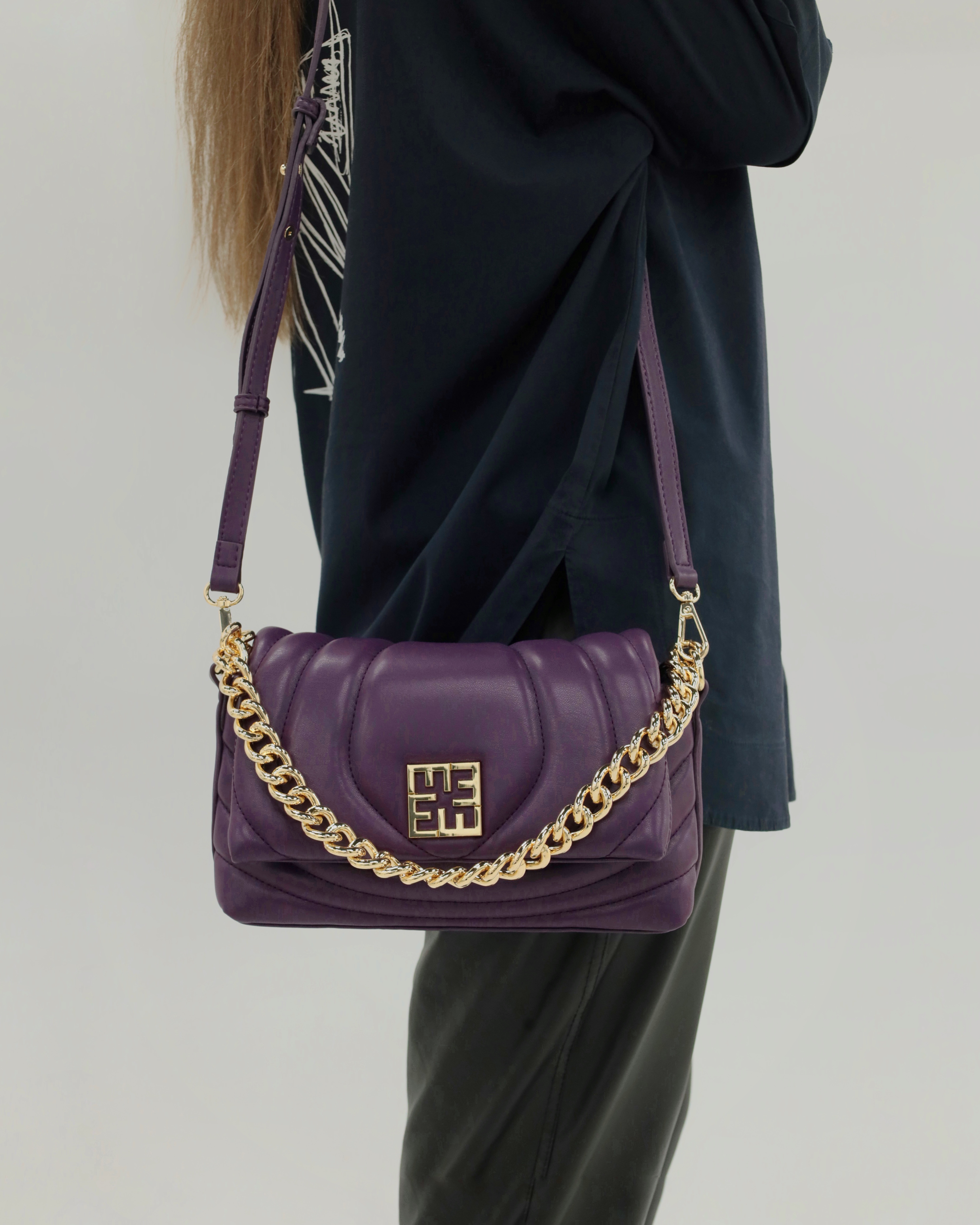 ERMANNOSCERVINO