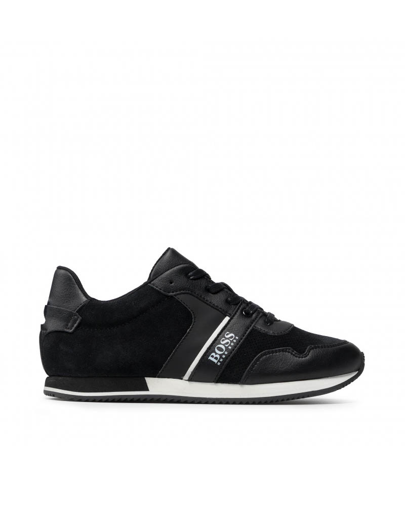 HUGOBOSS