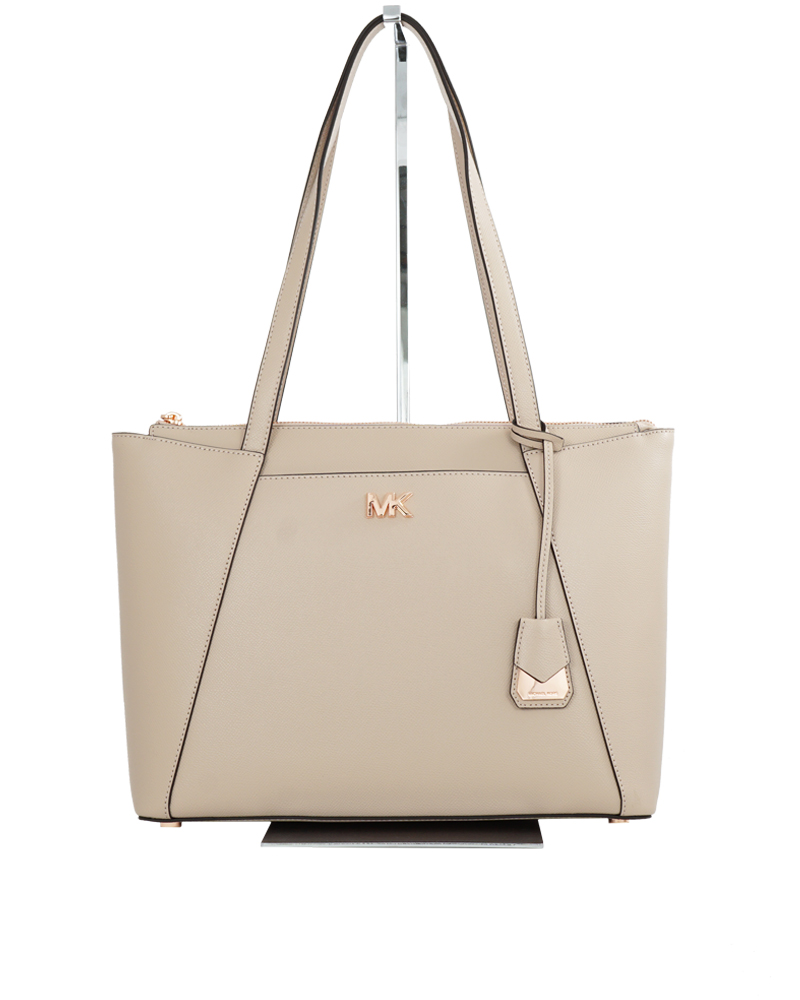 MICHAELKORS