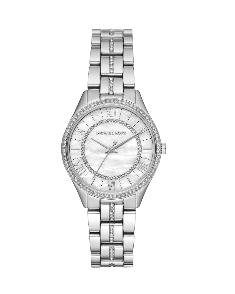 MICHAELKORS