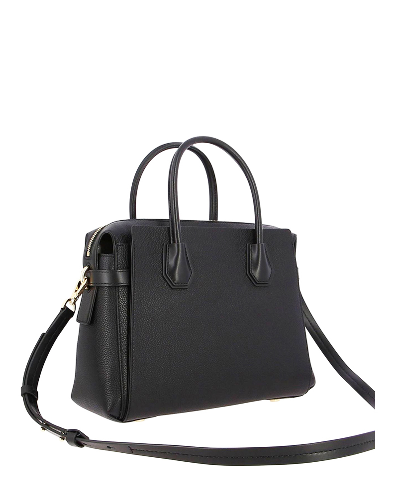MICHAELKORS