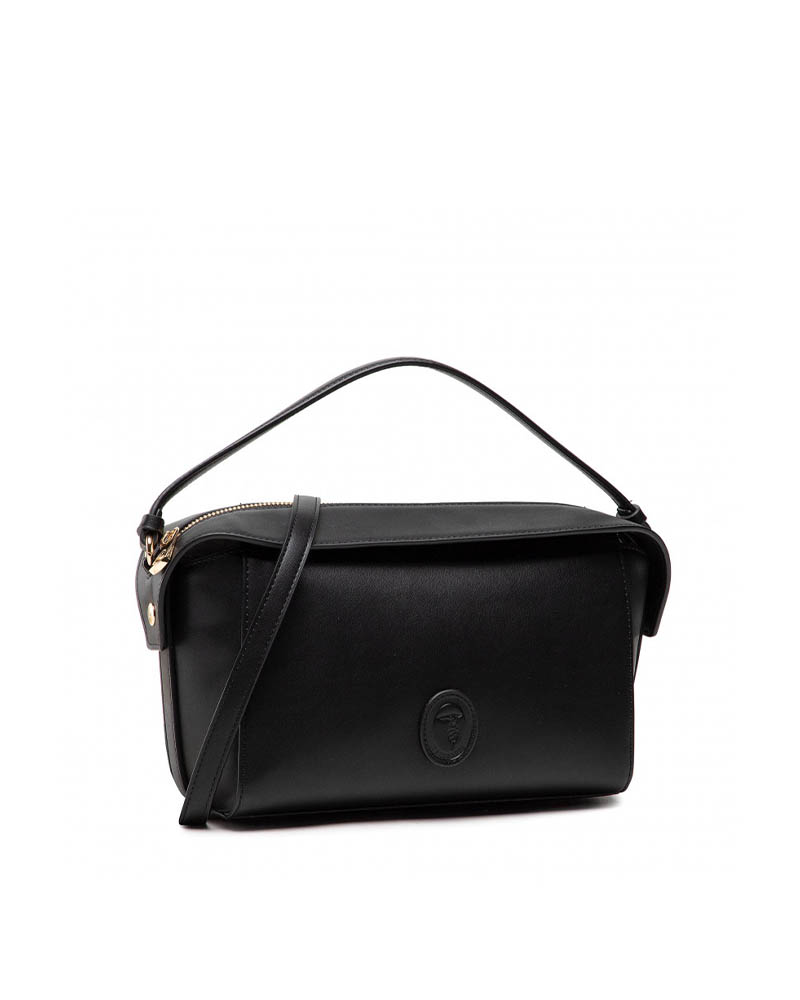 TRUSSARDI