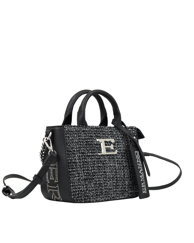 ERMANNOSCERVINO