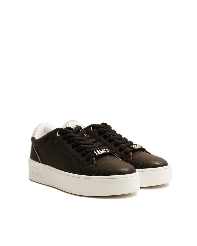 BA1027PXLIUJO