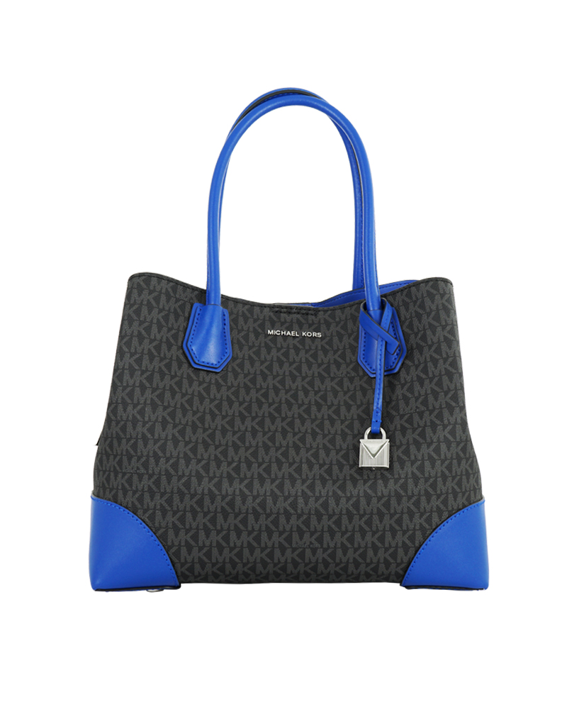 MICHAELKORS
