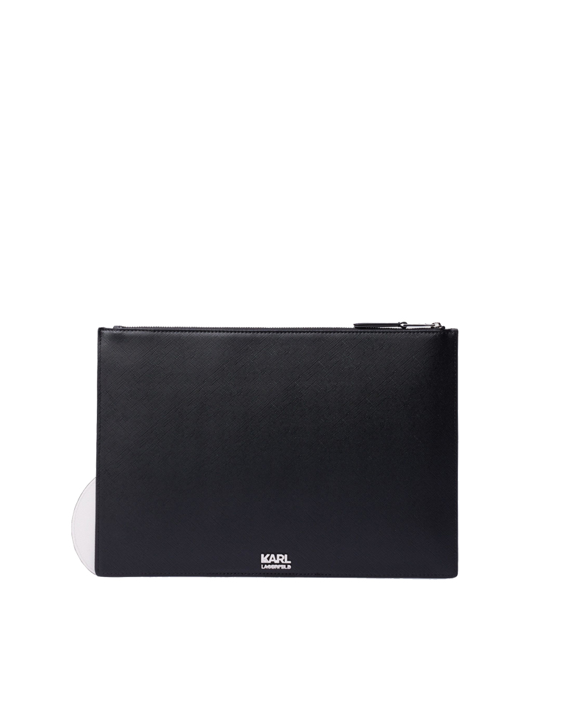 201W3208KARLLAGERFELD