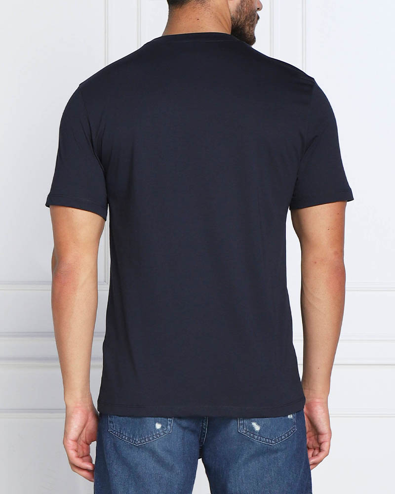 HUGOBOSS