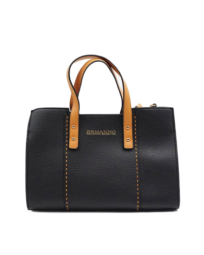ERMANNOSCERVINO