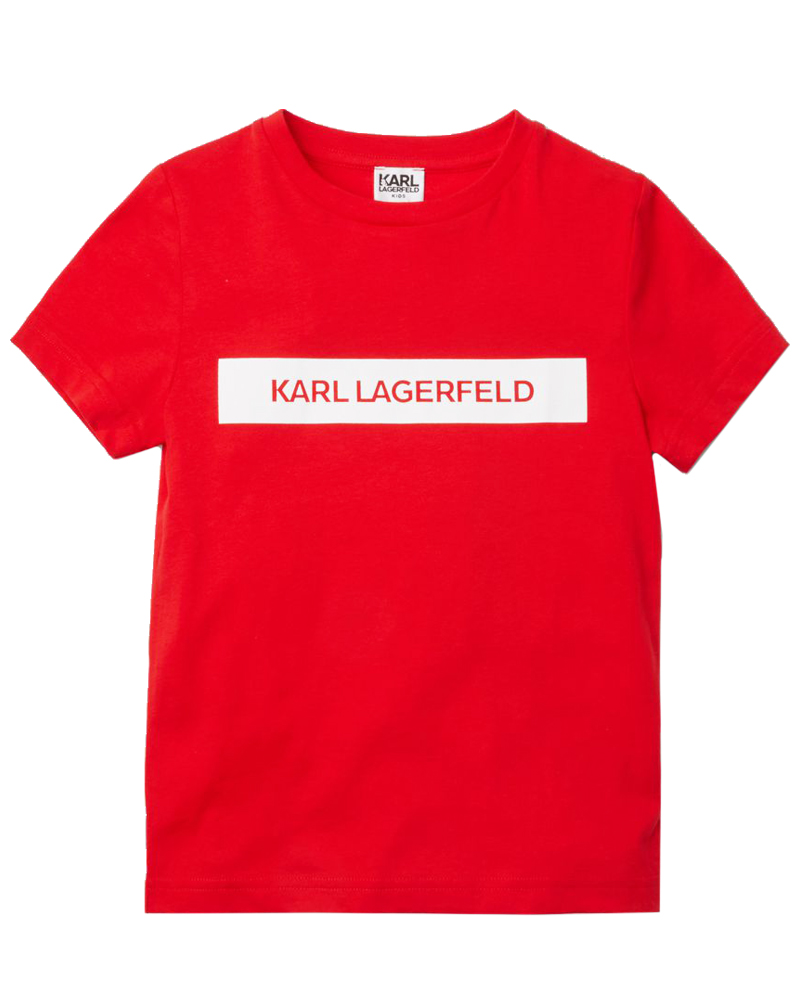 KARLLAGERFELD