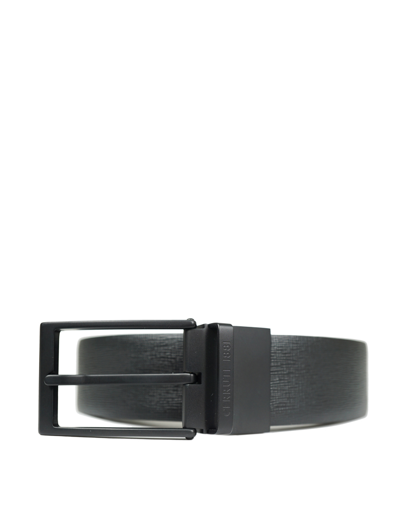 CERRUTI