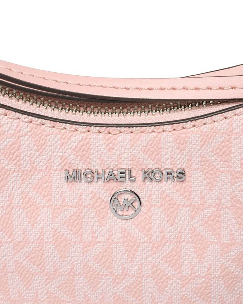 MICHAELKORS
