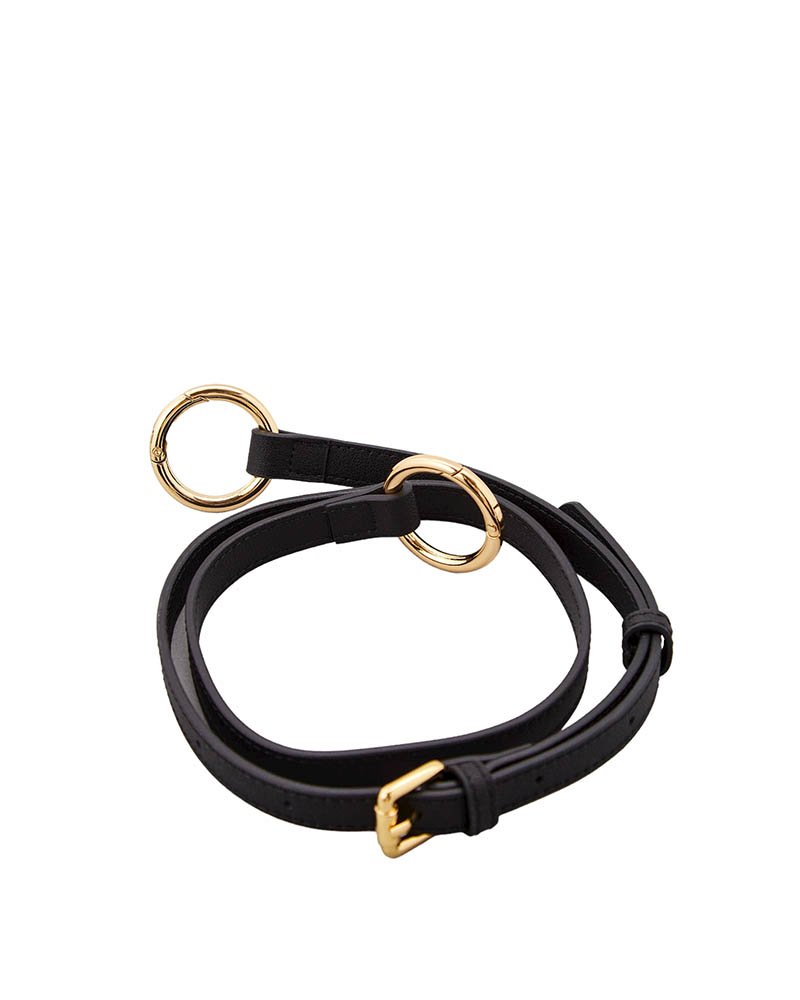 CERRUTI