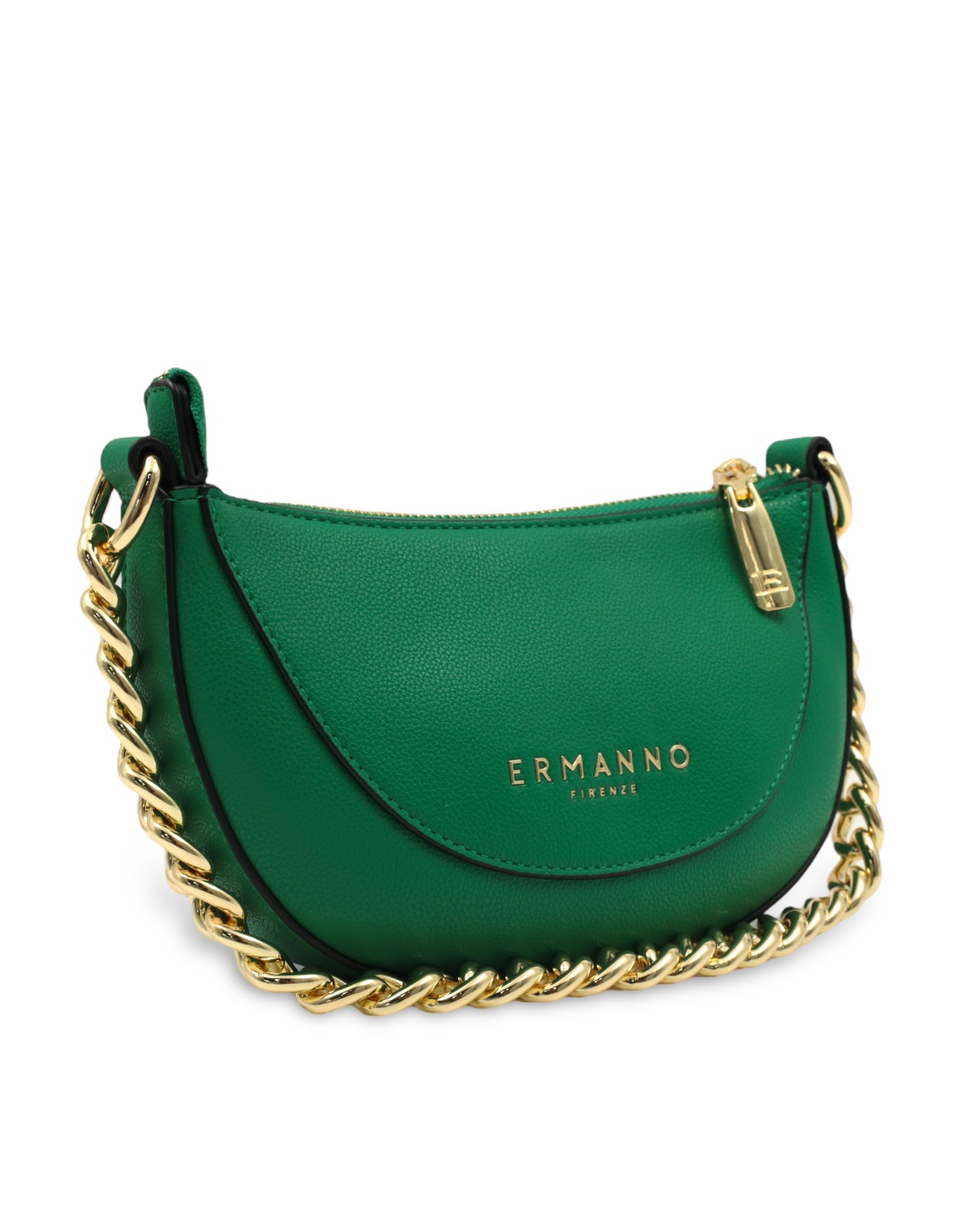ERMANNOSCERVINO