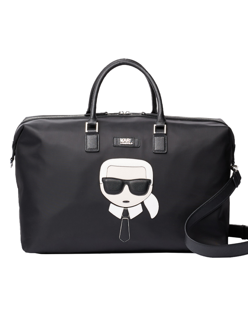 KARLLAGERFELD