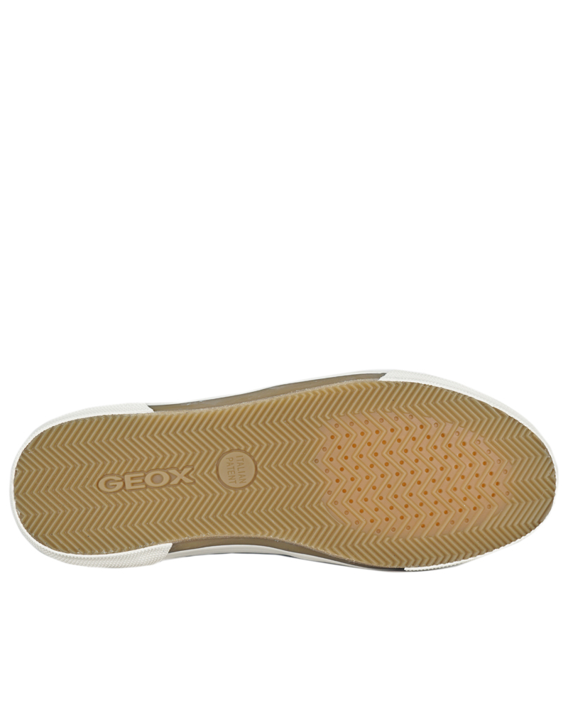 GEOX