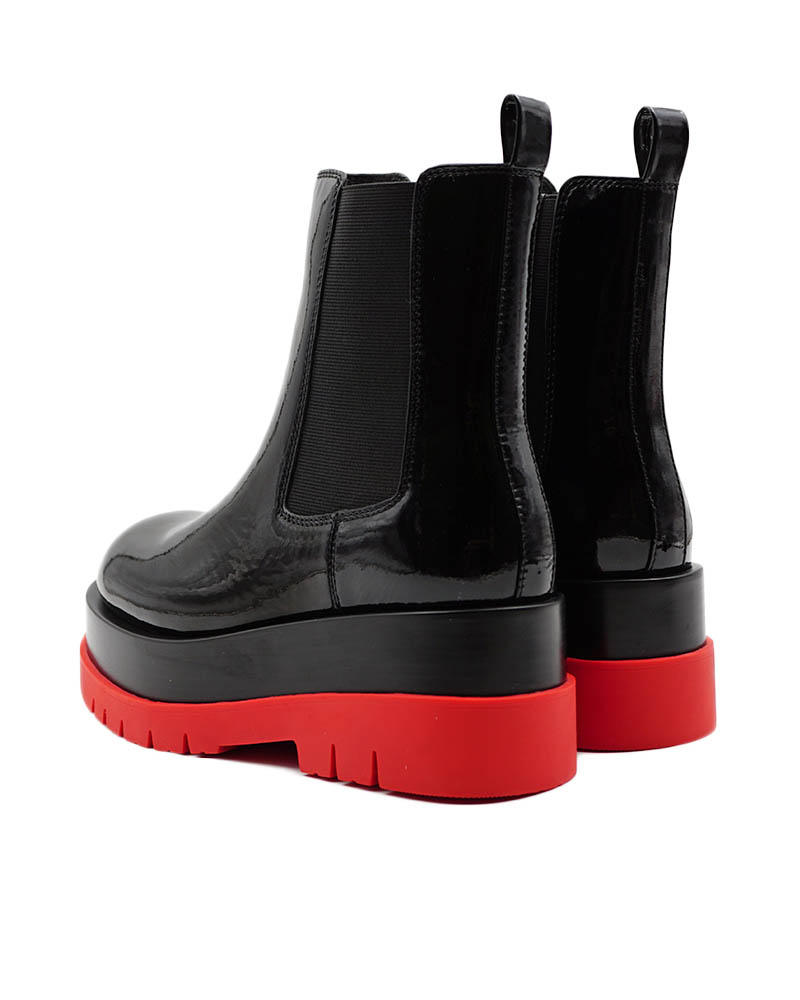 JEFFREYCAMPBELL