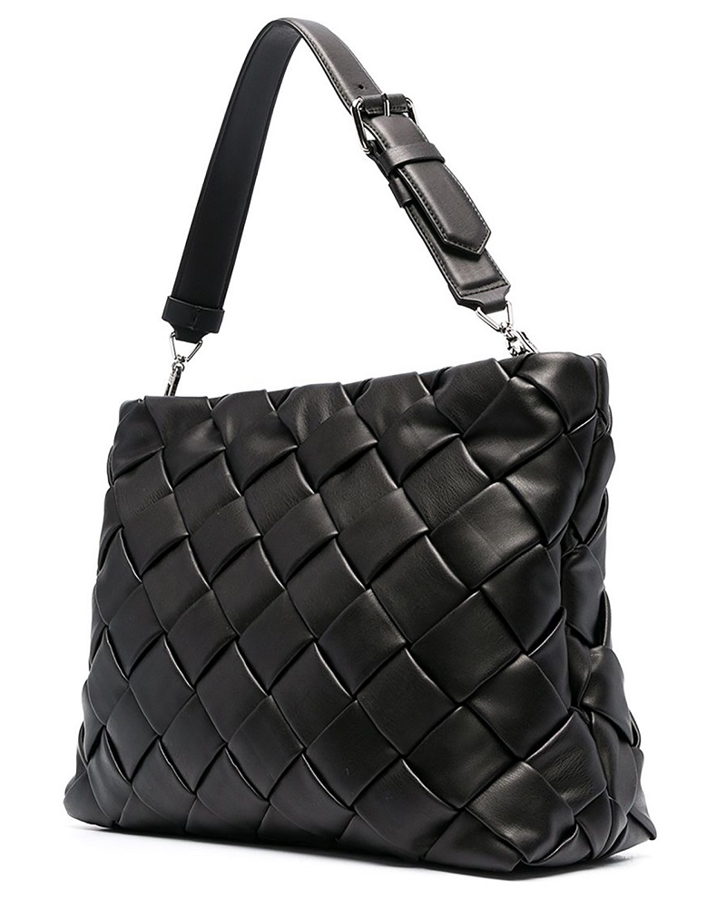211W3015BLKARLLAGERFELD