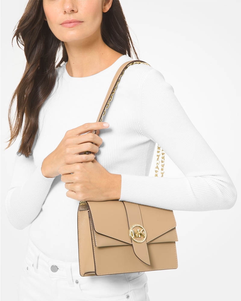 MICHAELKORS