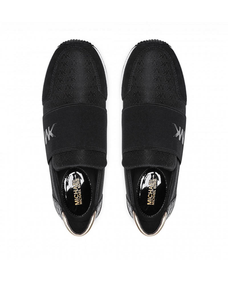 MICHAELKORS