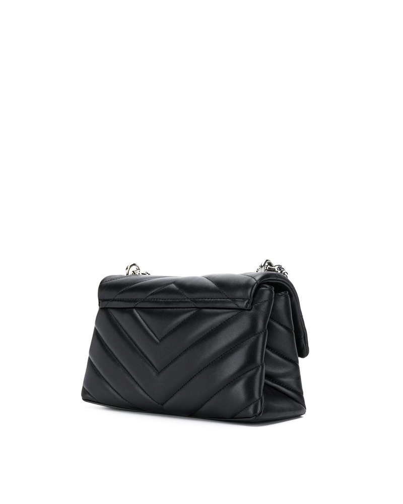 MICHAELKORS