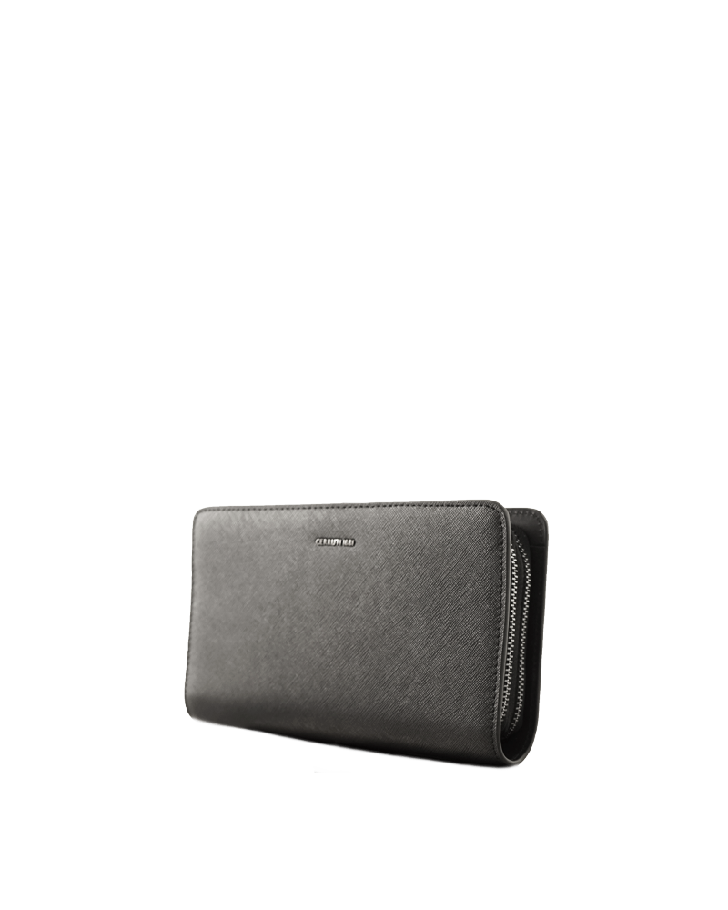 CERRUTI