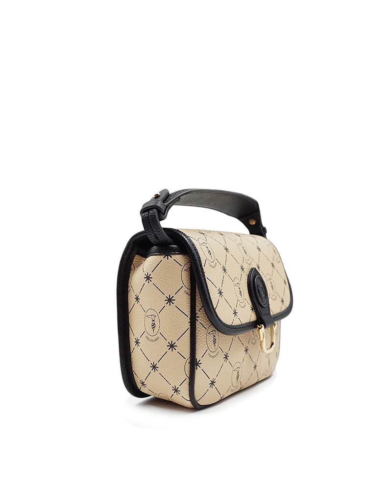 TRUSSARDI